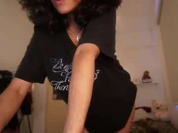 mariyya