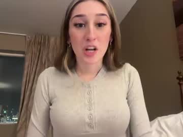 mckenziefoster