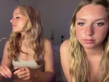 miaharperxox