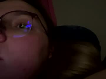 reyesmad000
