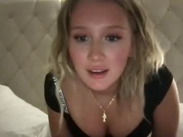 sophievip