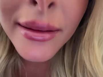 alicereese