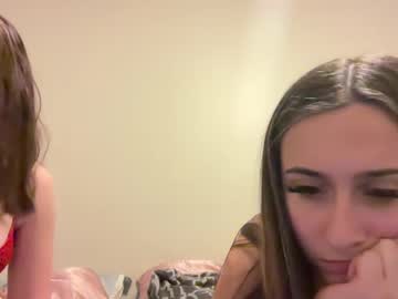 graceyrose