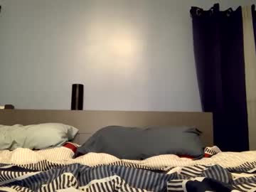nessaxoxox