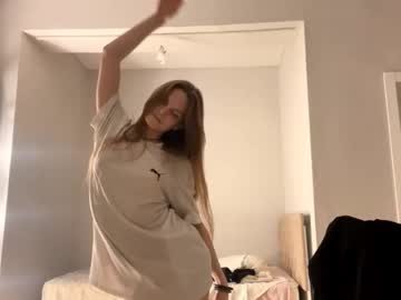 odelynacrook