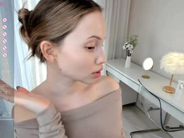 sunnivagaillard