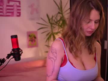 vikkishow