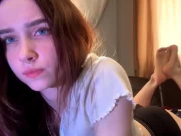 alluring_vibes_69