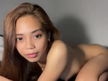 belle_pepper