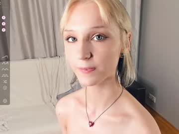 elen_helen