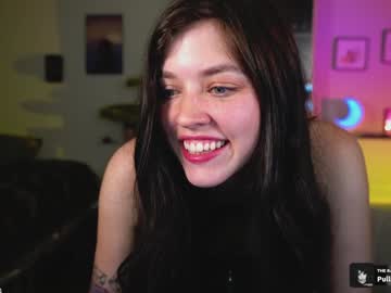 emmachoice