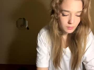 gwendolynharkey