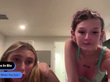 heyshae