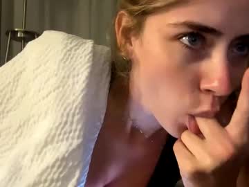 heysofie