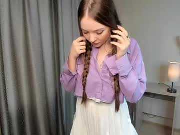 maxinebickham