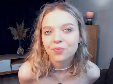 silensia