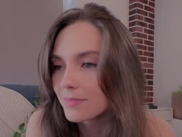 meghanbullins