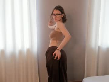 moirebaggs