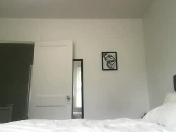 scarletterose_504259