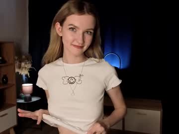 whisperprincess
