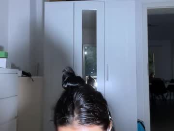 wildahankin