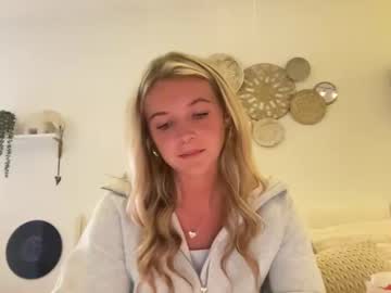 alyssaleary1