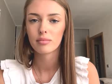 heart_petal