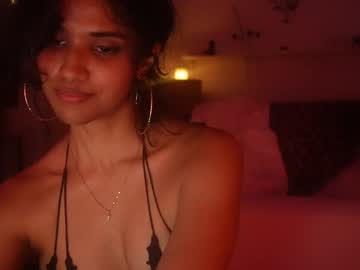 mriea_