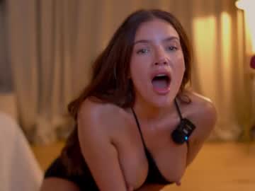 nadia_bliss