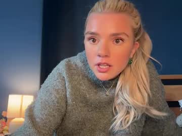 sabrinamasson