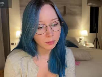theblue_moonie