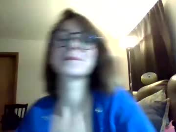 xxlily_monroexx