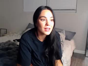 zoeemonroe