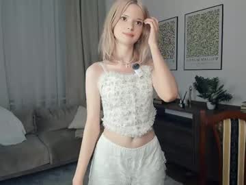 cutebrutality