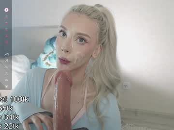 vickyfuckingdoll
